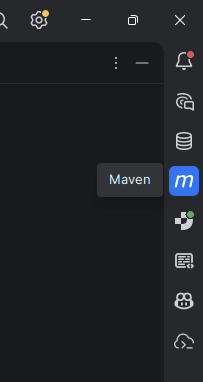 _readme_images/m.png