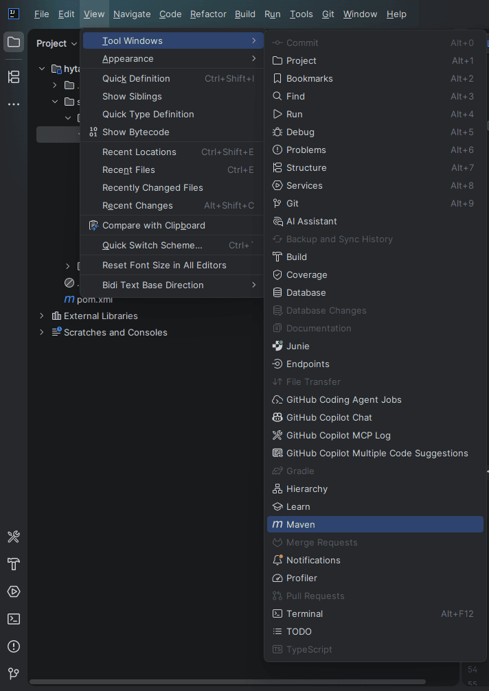 _readme_images/tool_windows.png