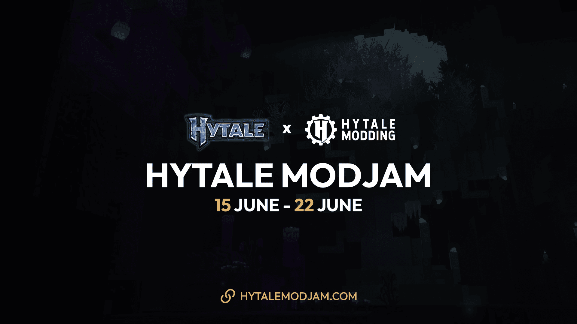 HYTALE x HYTALEMODDING MODJAM JUNE 2026: WINNER SPOTLIGHT